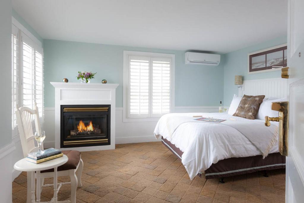Vineyard Square Hotel And Suites Edgartown Δωμάτιο φωτογραφία