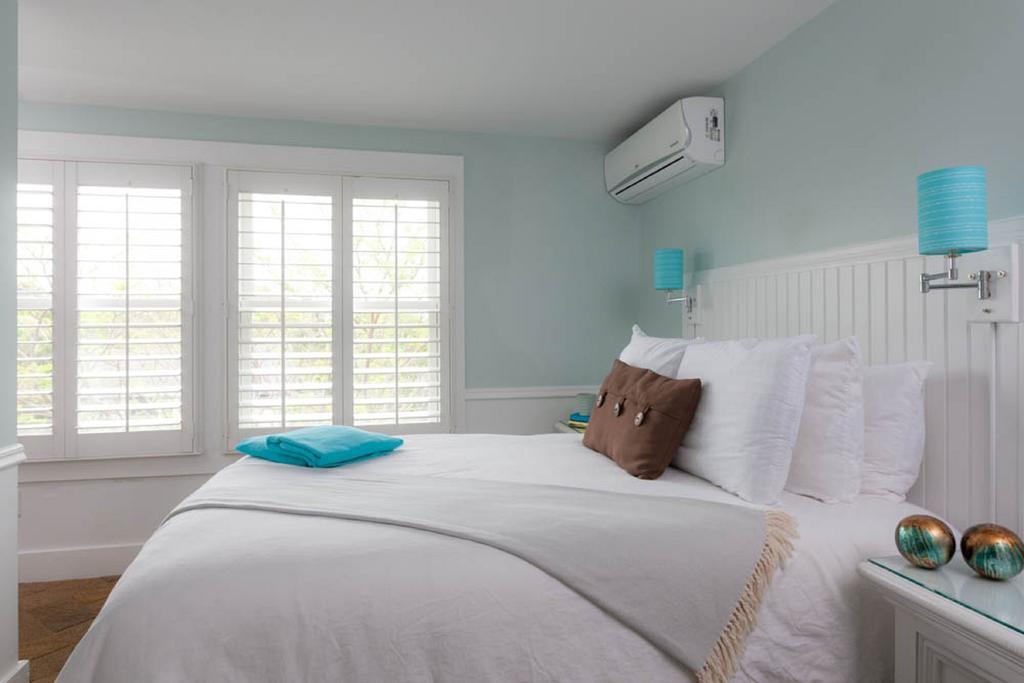 Vineyard Square Hotel And Suites Edgartown Δωμάτιο φωτογραφία