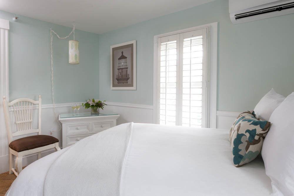 Vineyard Square Hotel And Suites Edgartown Εξωτερικό φωτογραφία
