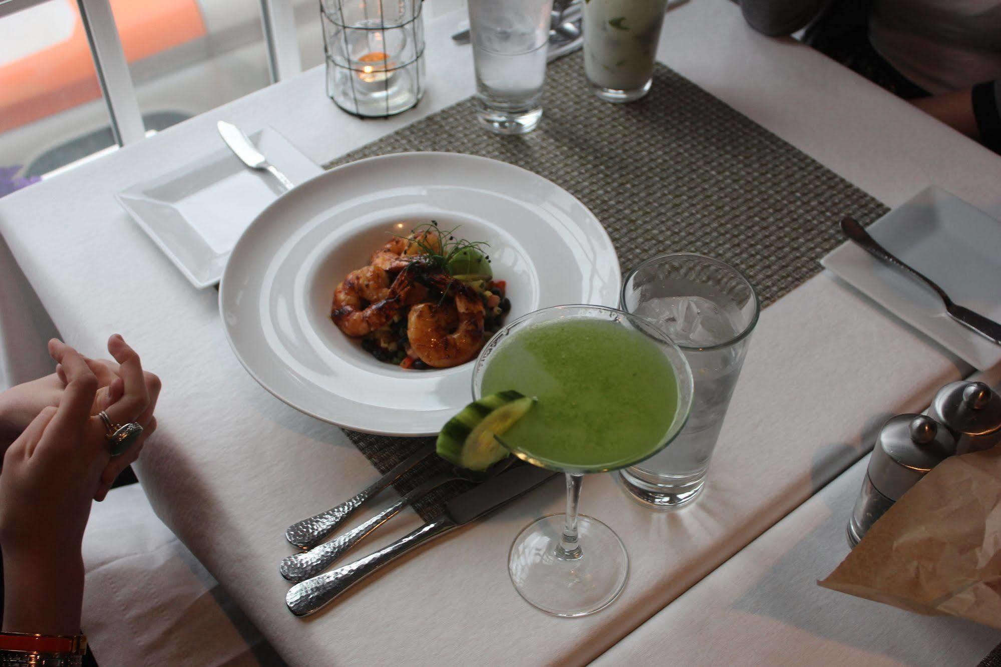 Vineyard Square Hotel And Suites Edgartown Εξωτερικό φωτογραφία
