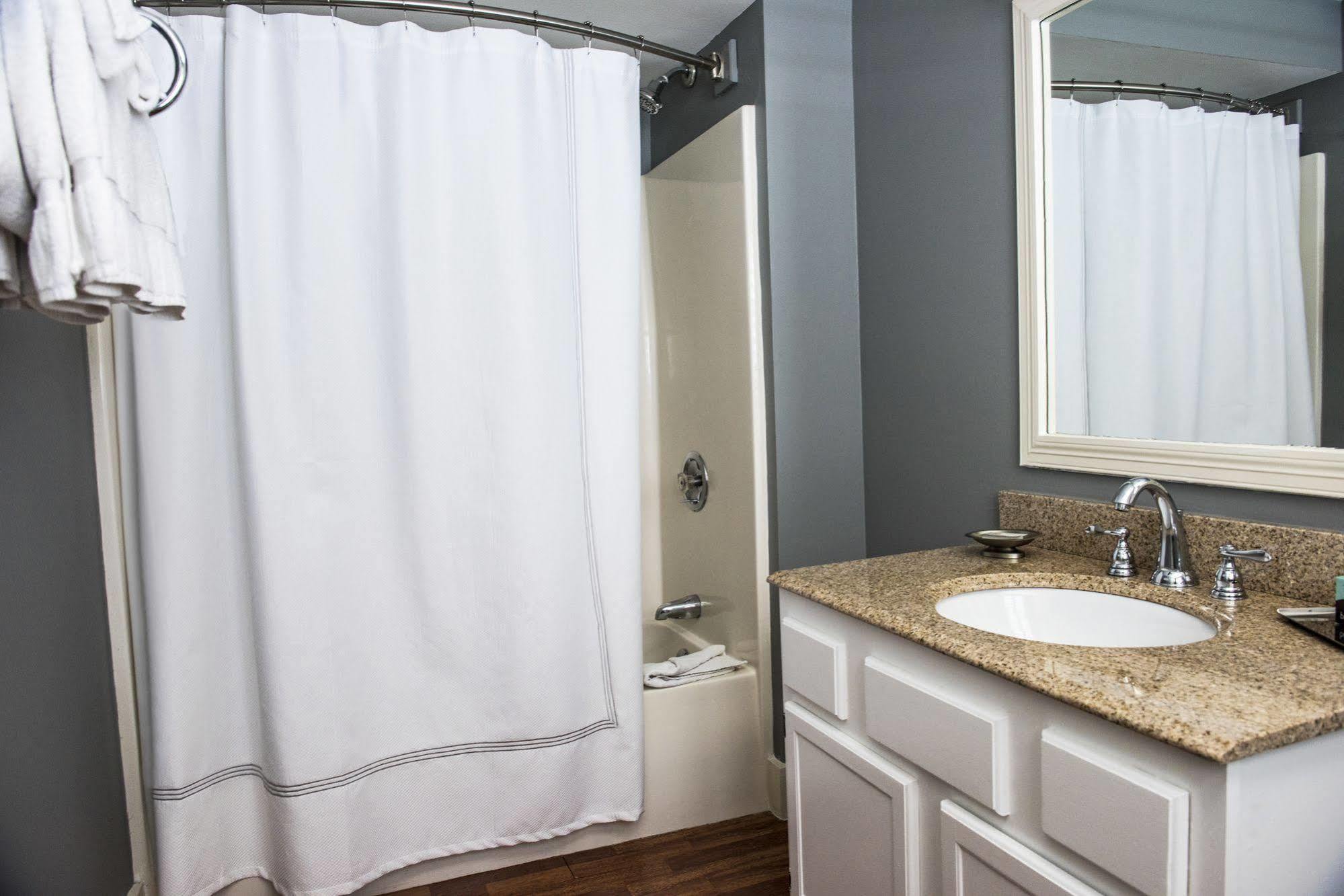 Vineyard Square Hotel And Suites Edgartown Εξωτερικό φωτογραφία