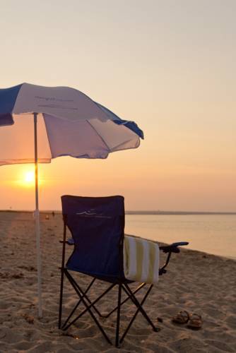 Vineyard Square Hotel And Suites Edgartown Εξωτερικό φωτογραφία